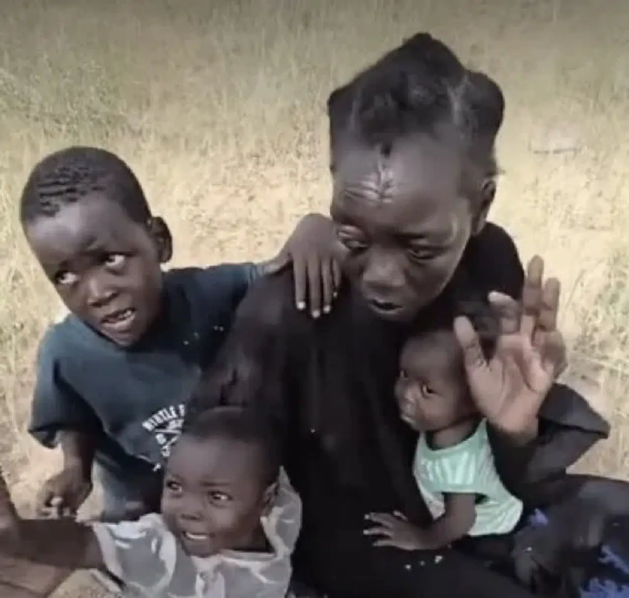 Sudan ordusu: “İki binden fazla sivil öldürüldü”