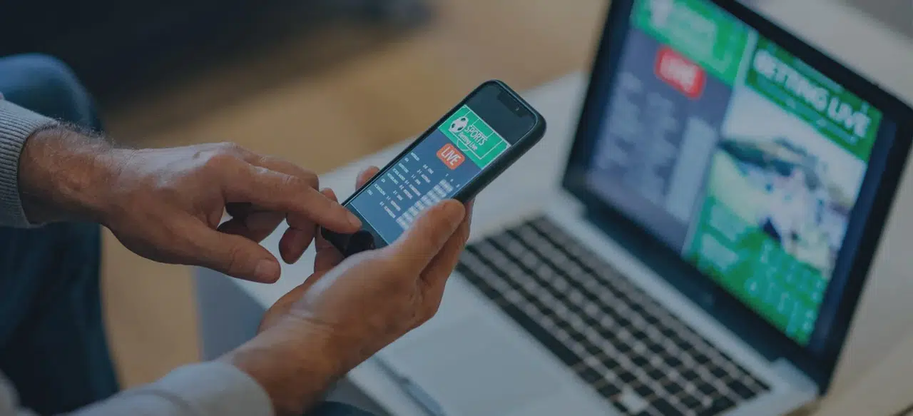 Gençlerde sanal bahis bağımlılığı hızla artıyor, CHP'li Halıcı Meclis'e önerge verdi