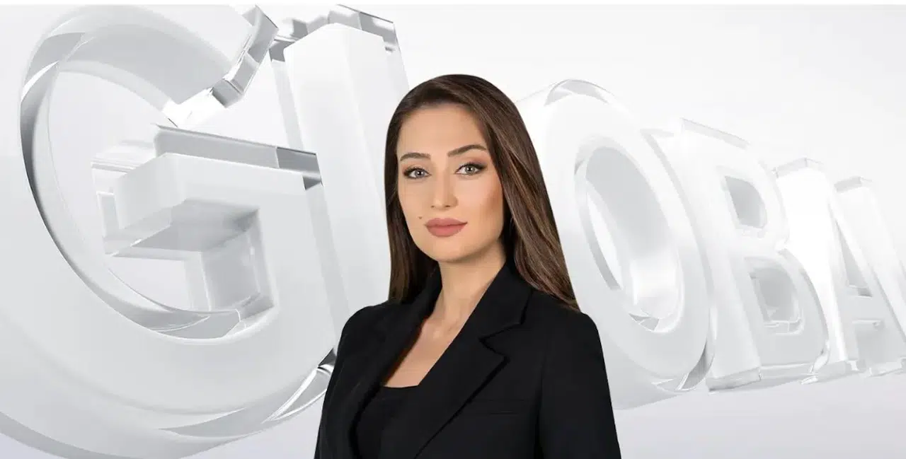 Kahvaltıda Gündem: Sümeyye Yılancı ile Haftasonu Keyfi Başlıyor