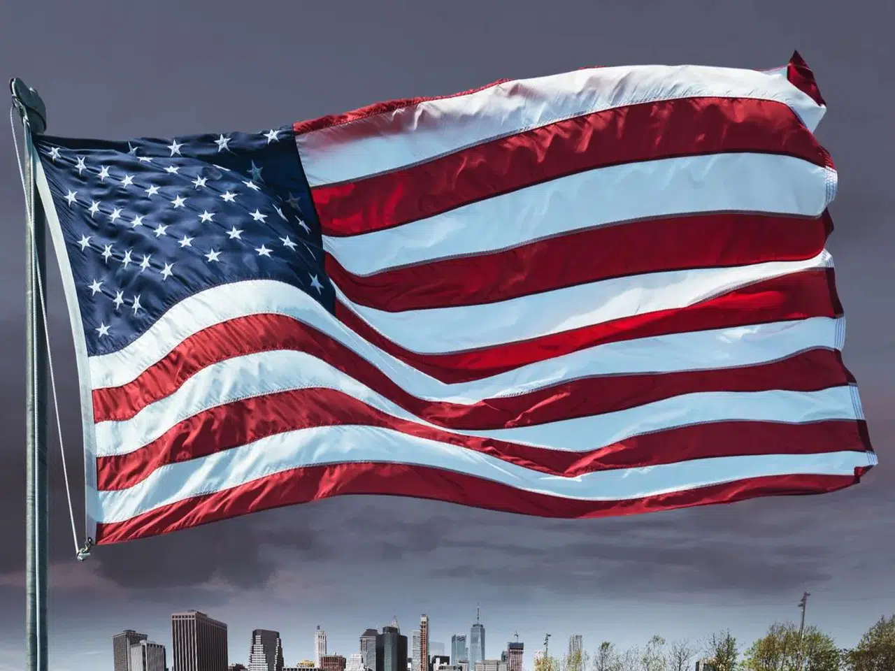 Foreign Policy'den Obama yönetimine Türkiye eleştirisi: İnsan haklarındaki kötüye gidişe ilgi gösterilmedi