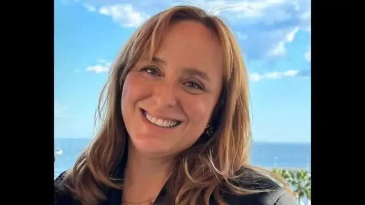 Ayşe Barım yeniden tutukladı, sağlık durumu nedeniyle hastanede kalacak