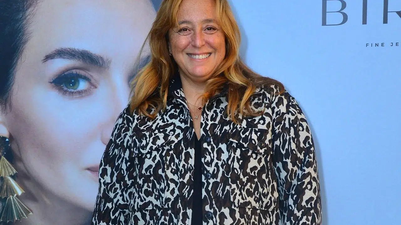 Ayşe Barım'ın tahliyesine itiraz edildi, avukatı rutin işlem olarak nitelendirdi