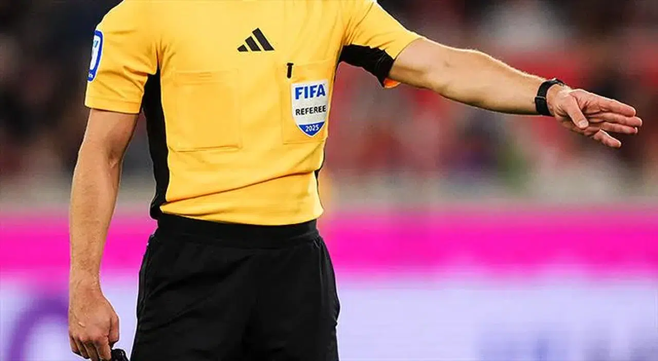 CHP'li Vekilden “Bahis Skandalı” için Meclis Araştırması Çağrısı