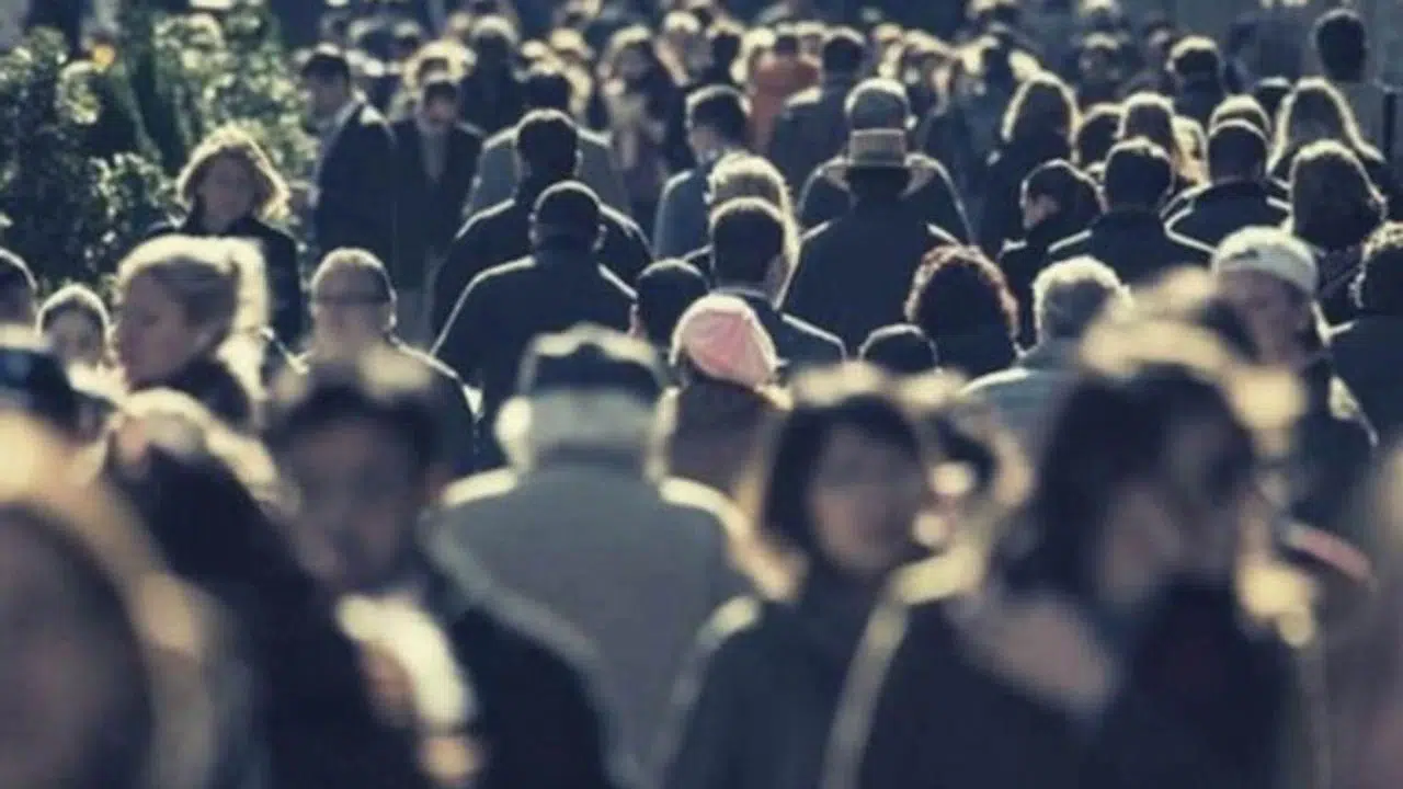 Eylül 2025'te Türkiye'de işsizlik 3 milyon 75 bine yükselirken, oran değişmedi yüzde 8,6'da kaldı