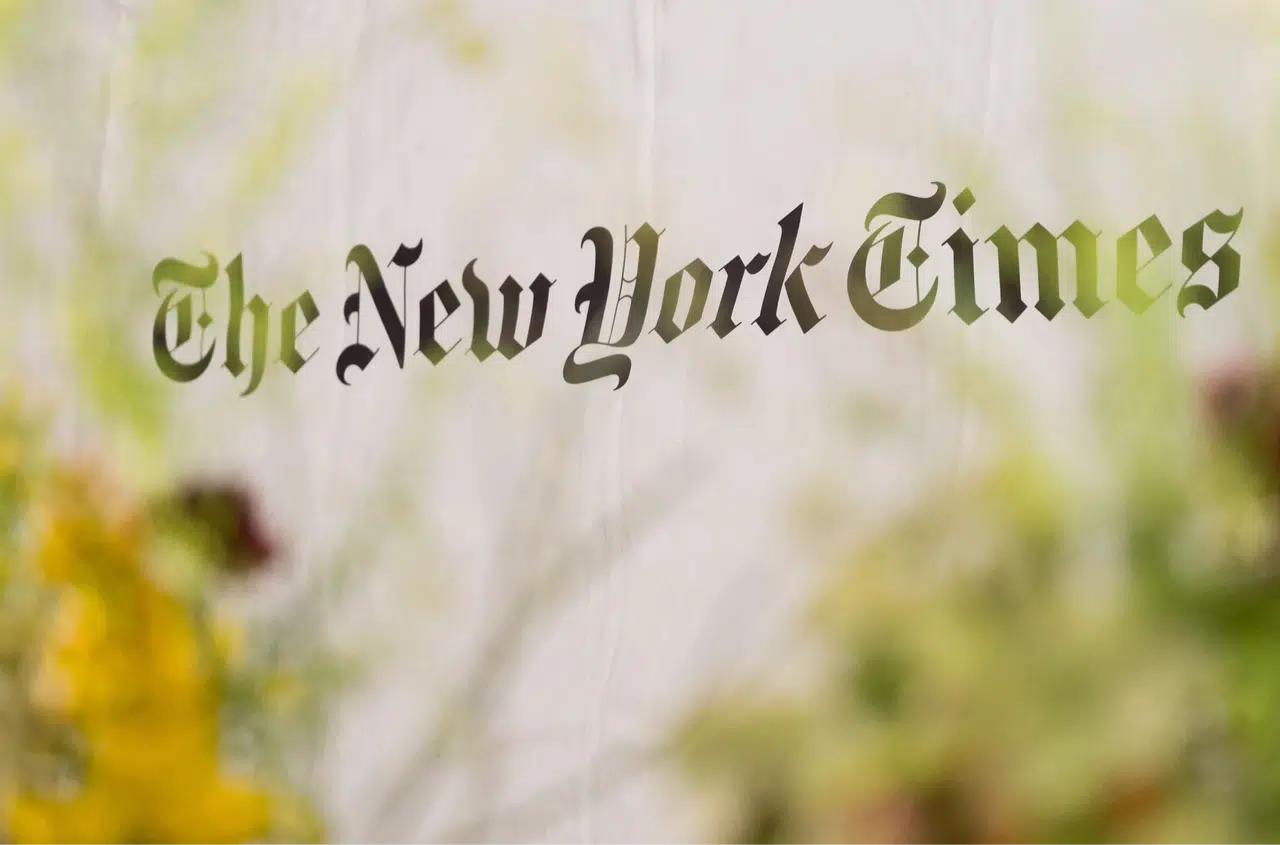 Times: Darbe girişiminin ardından Türk donanmasından 14 gemi hâlâ kayıp