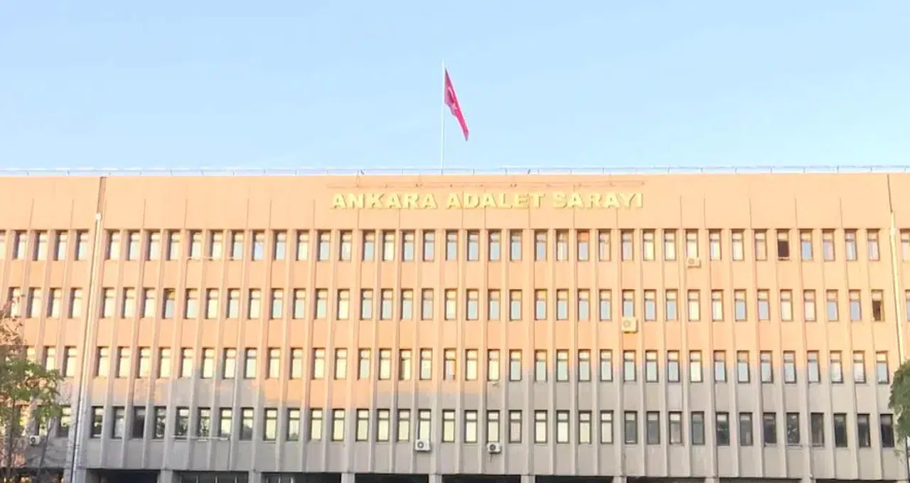 FETÖ'ye yönelik sınav soruşturmasında 29 kişi gözaltına alındı