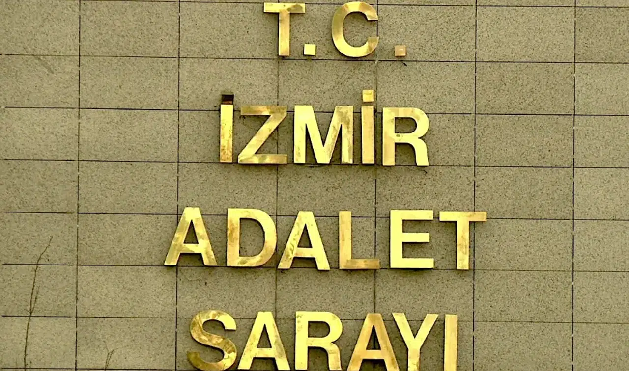 İzmir'deki "Kooperatif Davası" tahliyelerine başsavcılıktan itiraz geldi