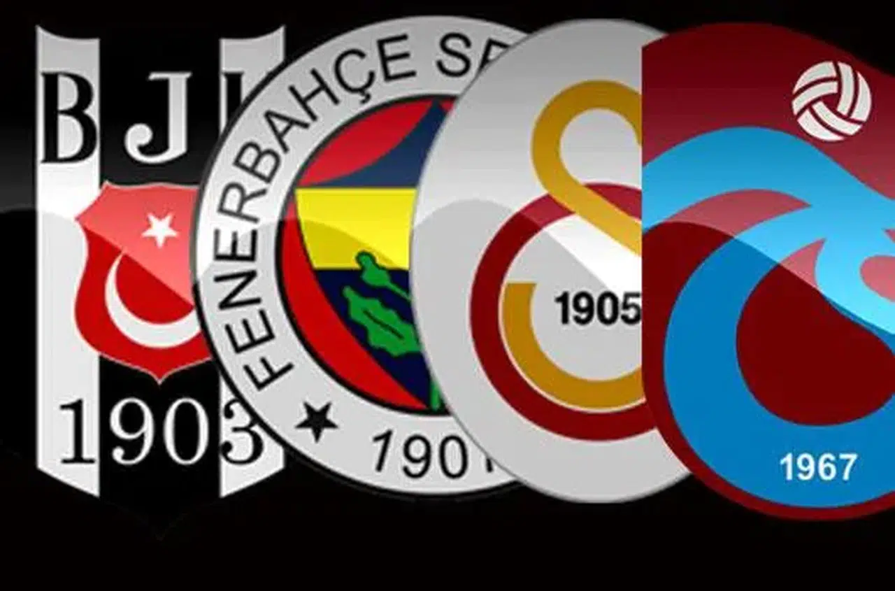 TFF Başkanı'nın bahis açıklamaları sonrası 4 büyük takımdan şeffaflık çağrısı