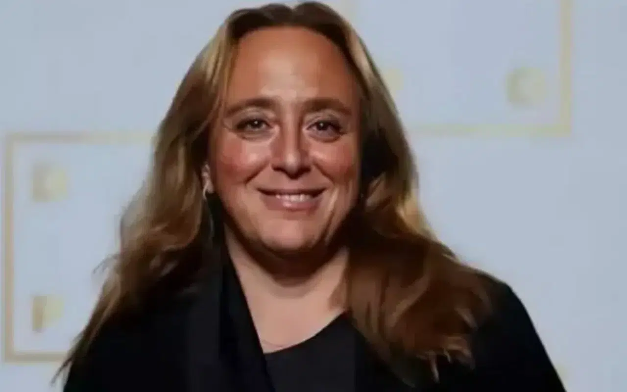 Ayşe Barım hakkında yeniden tutuklanmaya yönelik yakalama kararı kaldırıldı