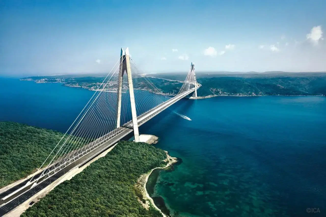 CHP'li Nermin Yıldırım Kara: Bir Köprü Yaptılar, Üç Köprü Parasını Kazandılar