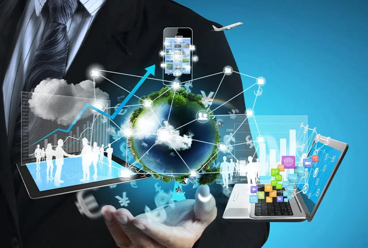 Türkiye'nin 2024 Ar-Ge harcamaları 651 milyar TL'ye ulaştı