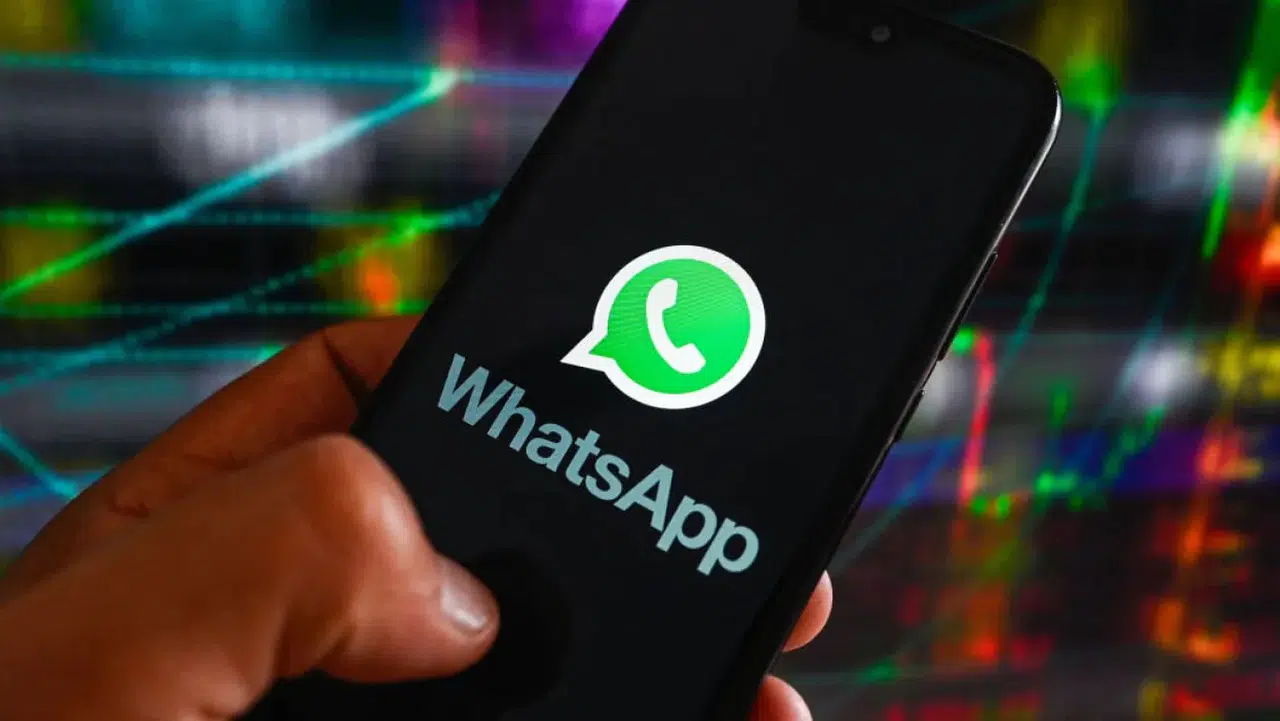 WhatsApp'tan bir köklü değişiklik daha