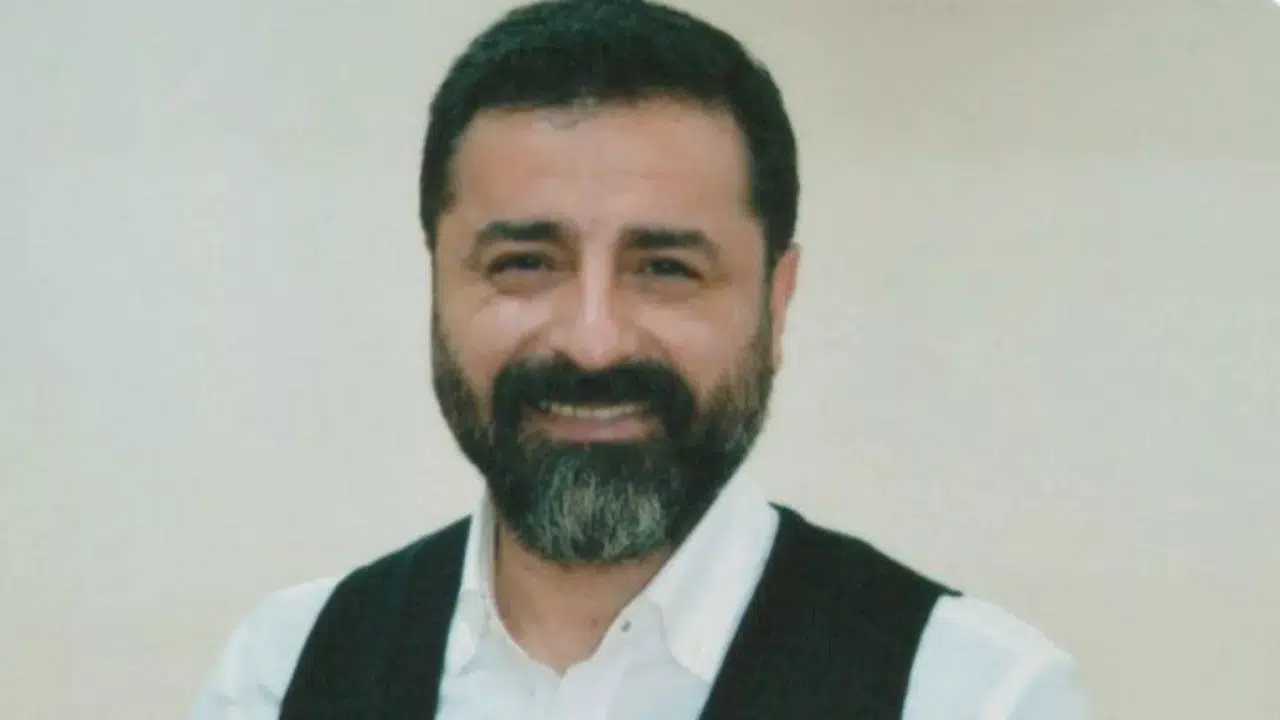 Diyarbakır Barosu, Selahattin Demirtaş için AİHM kararına uyulmasını talep etti