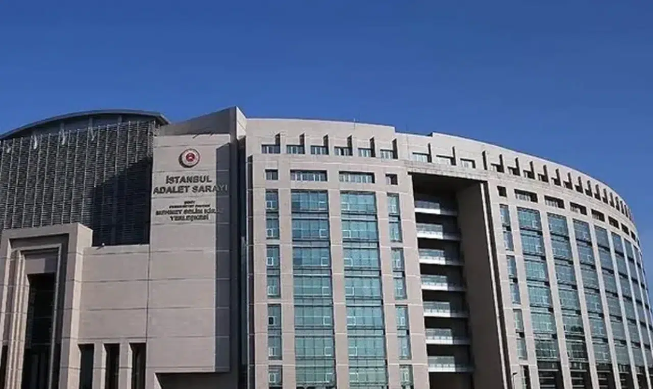 İstanbul Başsavcılığı'ndan bahis soruşturmasında derinlemesine araştırma sinyali geldi