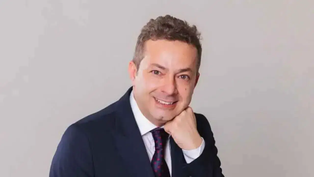 İrfan Değirmenci: Ötmeye devam edeceğim