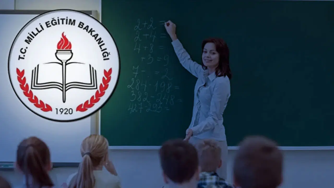 Öğretmen alımlarında yeniden mülakat sistemine geçilmesine tepki:Yıllarca verilen çaba ve emek sadece 45 dakikaya nasıl sığdırılabilecek?