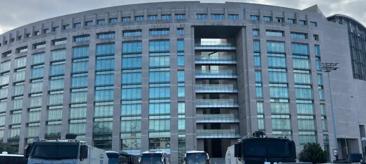 İstanbul'da hazır kahve skandalı: İki şüpheli adli kontrolle serbest bırakıldı