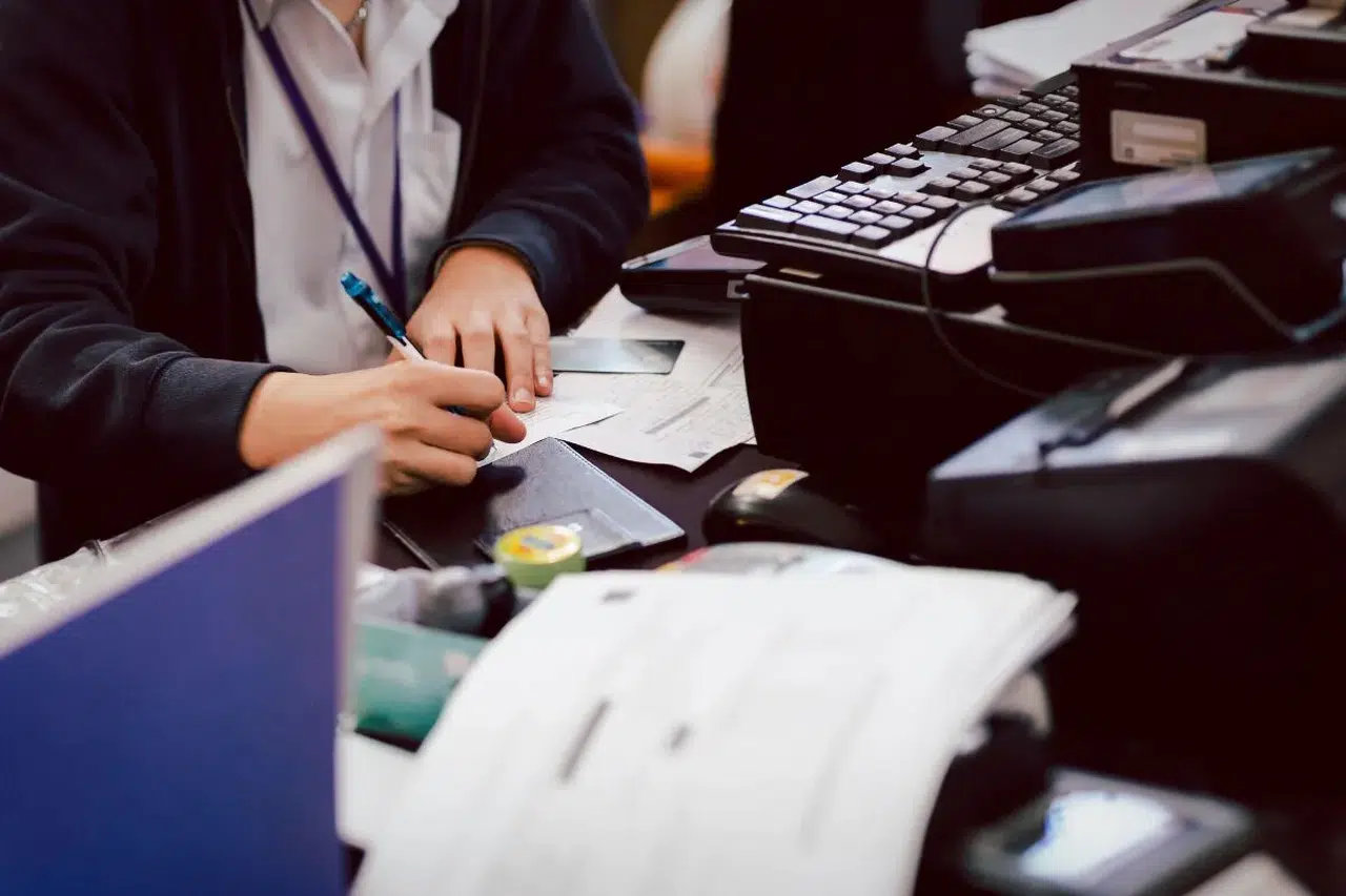 Eylül ayında Türkiye'de ücretli çalışan sayısı yıllık yüzde 1,1 artış gösterdi