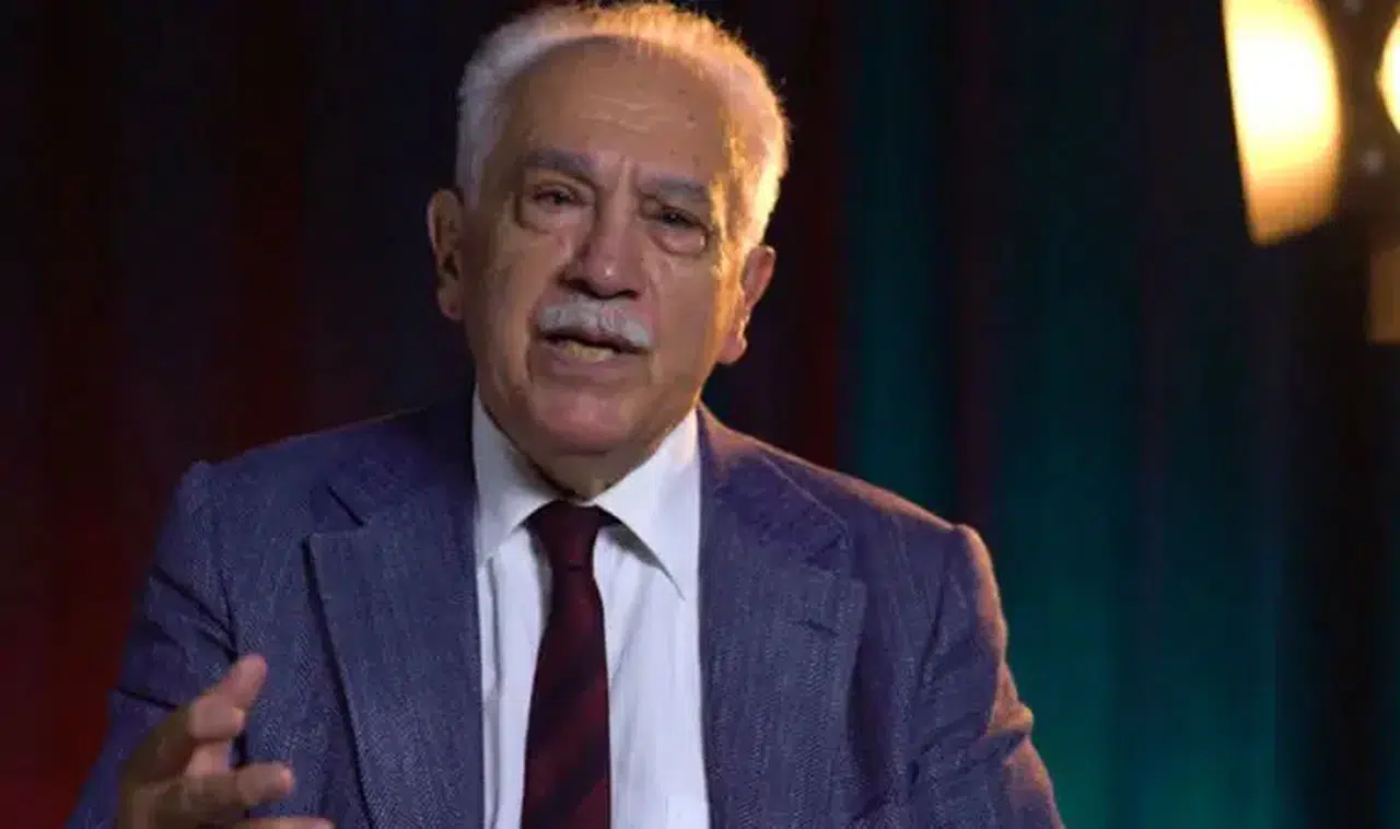 Erdoğan, Kemalist devrime teslim oldu