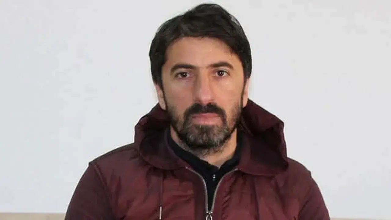 Eski gol kralı FETÖ'den gözaltında!