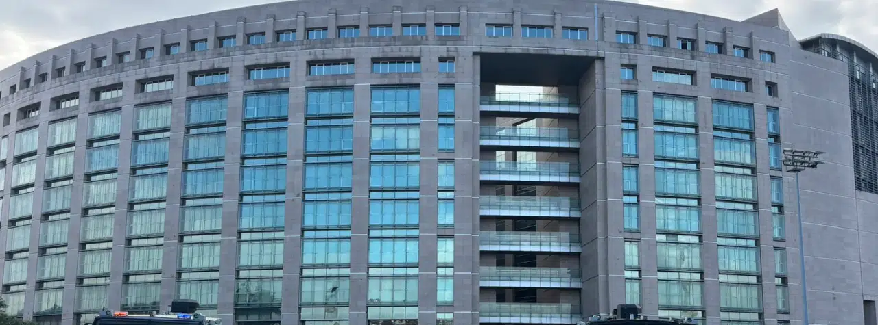 İstanbul Başsavcılığı: Hüseyin Gün işlemlerinin ardından cezaevine gönderildi