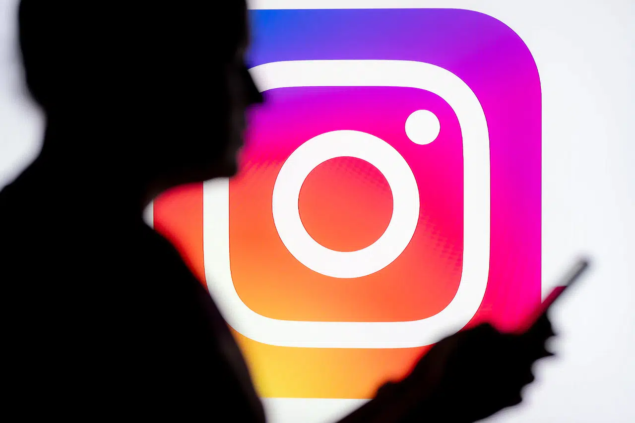 Instagram'da yeni dönem başladı! Artık takibi bırakmanıza gerek kalmayacak