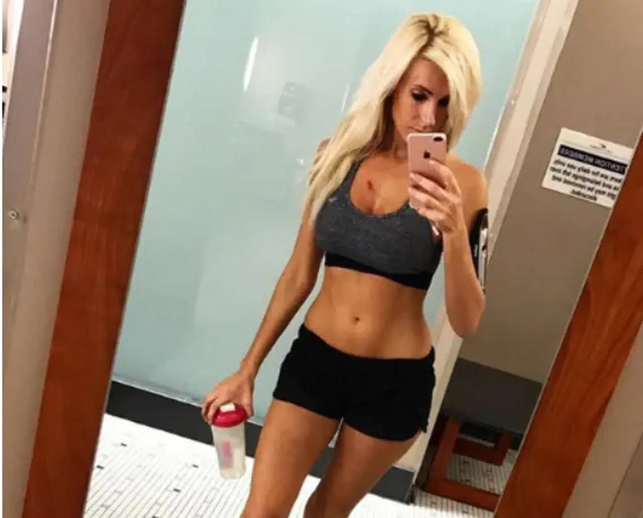 Ezber bozan tamirci! Görenlerin ağzı açık kalıyor