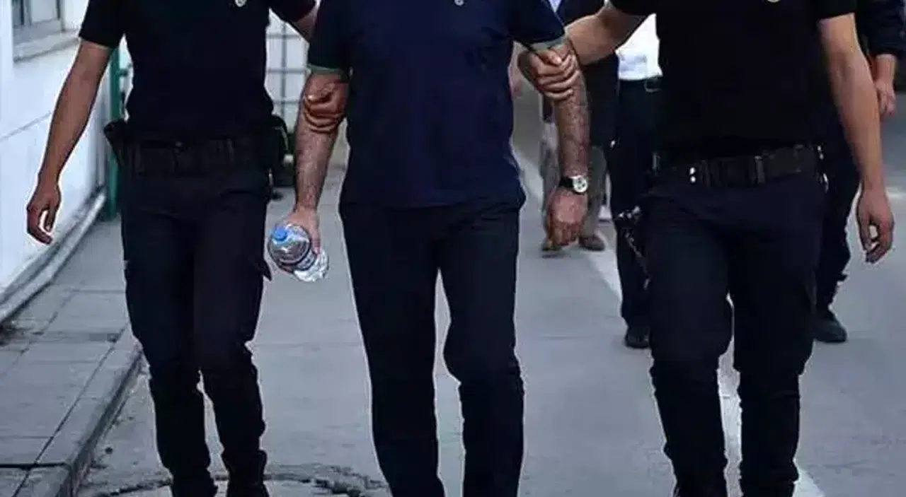 Dev tekstil firmasının sahibi ile ilgili flaş karar