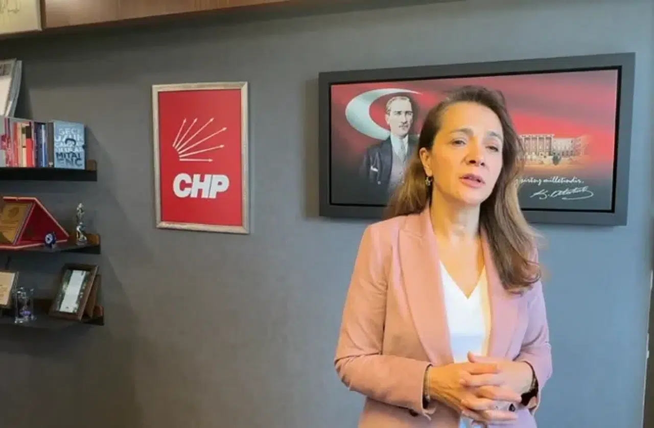 Kadınlara ayrılan bütçe: 2024, şiddetin en karanlık yılı olabilir!