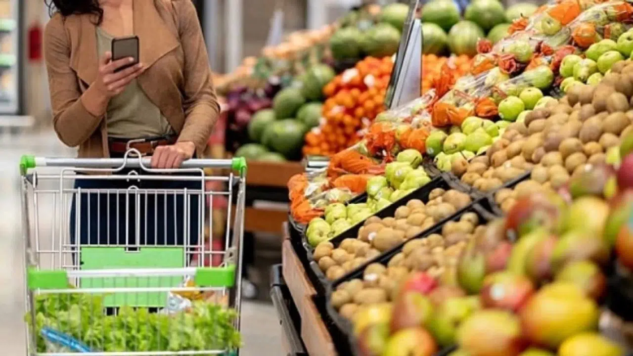 Kasım ayında Türkiye'nin hizmet, perakende ve inşaat sektörlerinde güven artışı görüldü