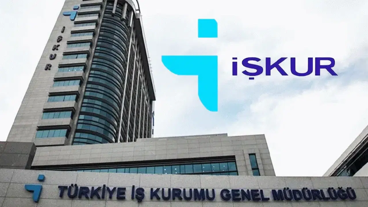 İŞKUR, 2025 yılının 10 ayında 1 milyon 300 bin kişiyi işe yerleştirdi
