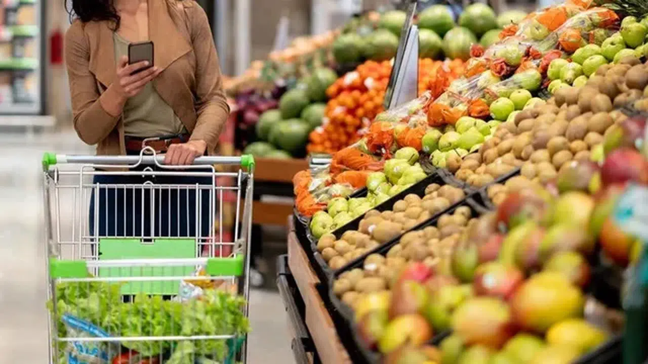 İstanbul Ticaret Odası: İstanbul’da ekim ayı enflasyonu yüzde 3,31 arttı