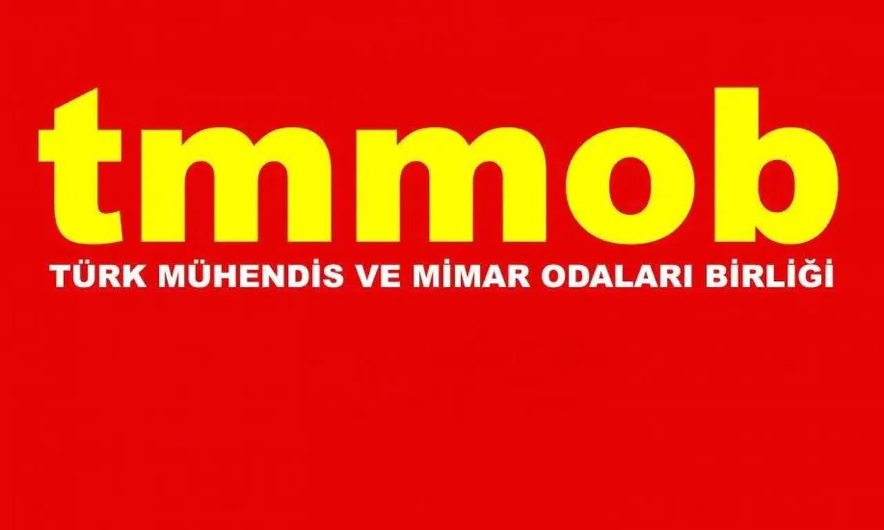 TMMOB'da zafer, Devrimci, Demokrat, Yurtsever, İlerici, Çağdaş Mühendis, Mimar, Şehir Plancılarının