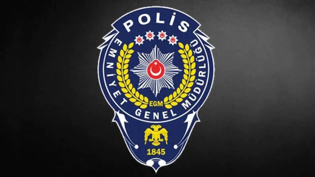 Emniyet'te 'FETÖ' depremi; 12 bin polis açığa alındı