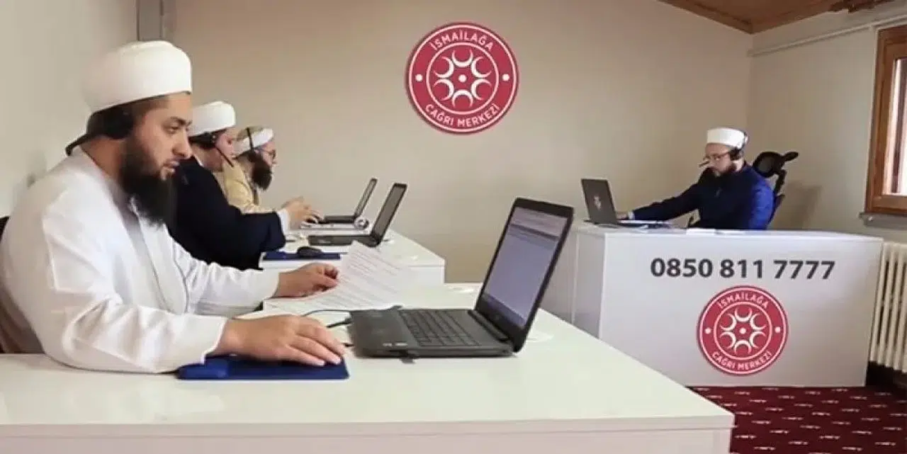 İsmailağa'nın çağrı merkezi kurmasının altında yatan neden belli oldu!