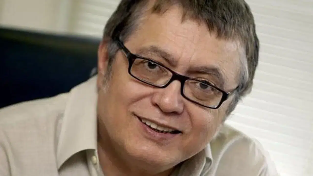 'Cumhuriyet'i hiç sevmediler; adımız 'darbeci' olmuştu, İlhan Selçuk'un yüreği dayanamadı o acıya'