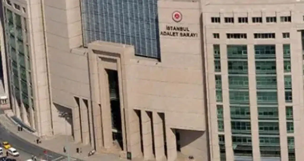 İki holdingin malvarlıklarına el konuldu, TMSF kayyum atandı!