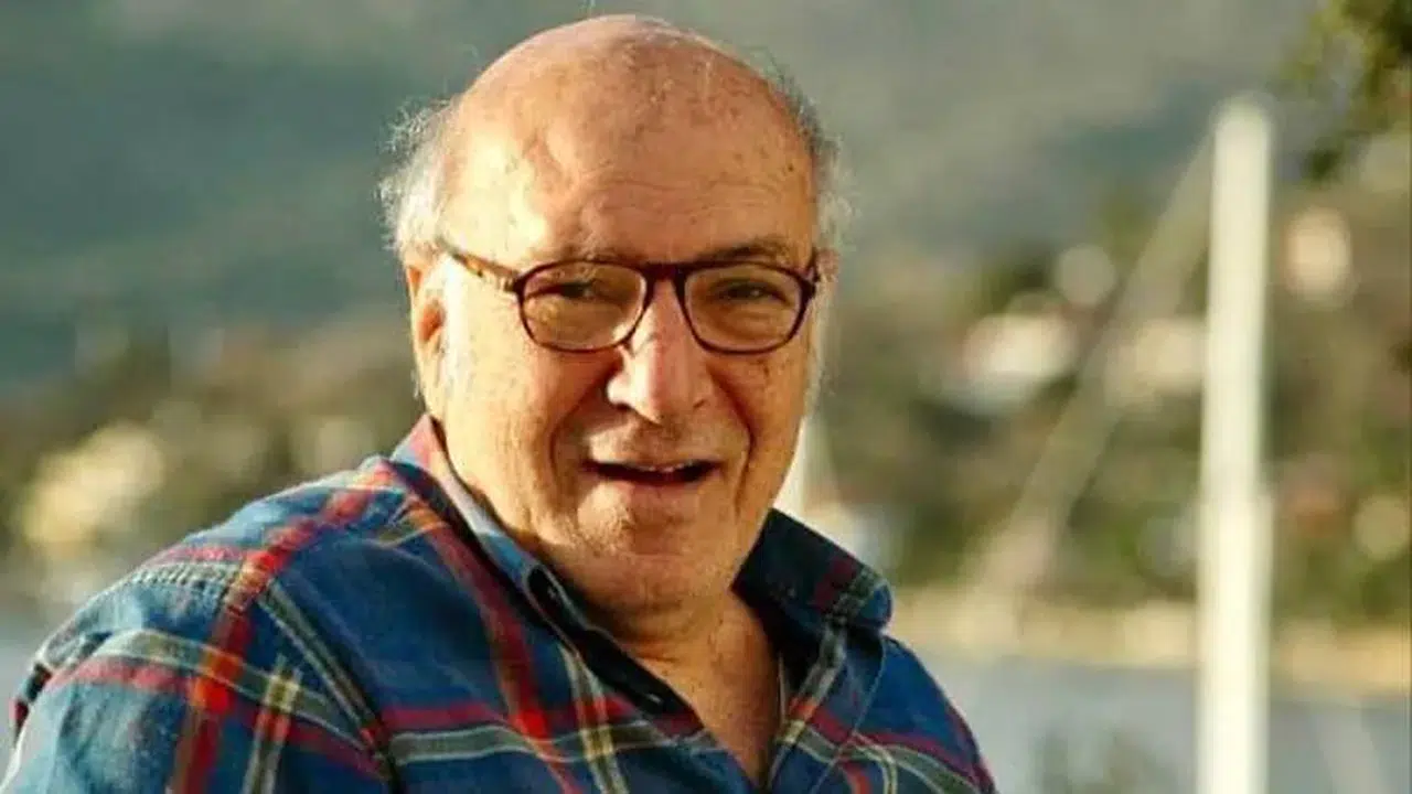 Hocasından Bakan Şimşek'e sert sözler