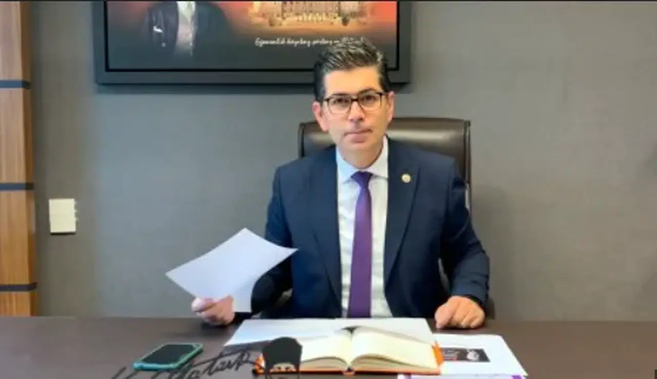 CHP'li Halıcı, artan GSS primlerinin gençleri zor durumda bıraktığını vurguladı