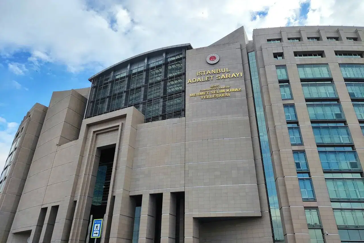 Futbolda bahis skandalı büyüyor! İşte gözaltına alınan hakemler