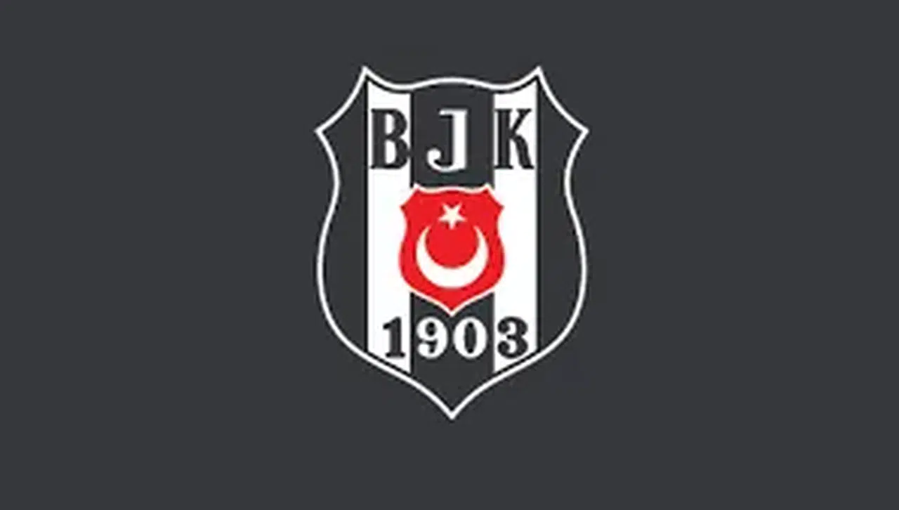 Beşiktaş, hakemler üzerindeki bahis soruşturmasına müdahil olmak için başvuruda bulundu