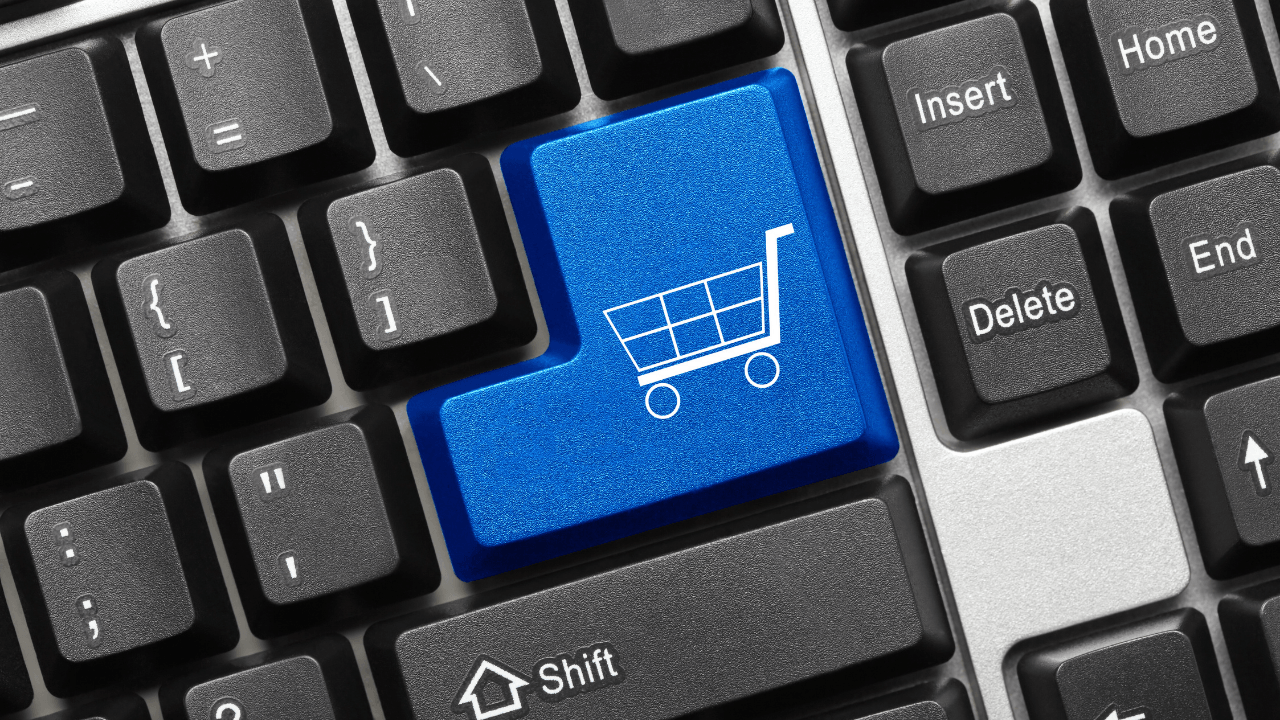 CHP'li Akkuş İlgezdi: E-ithalat yerli üretimi tehdit ediyor, yasal düzenleme şart!