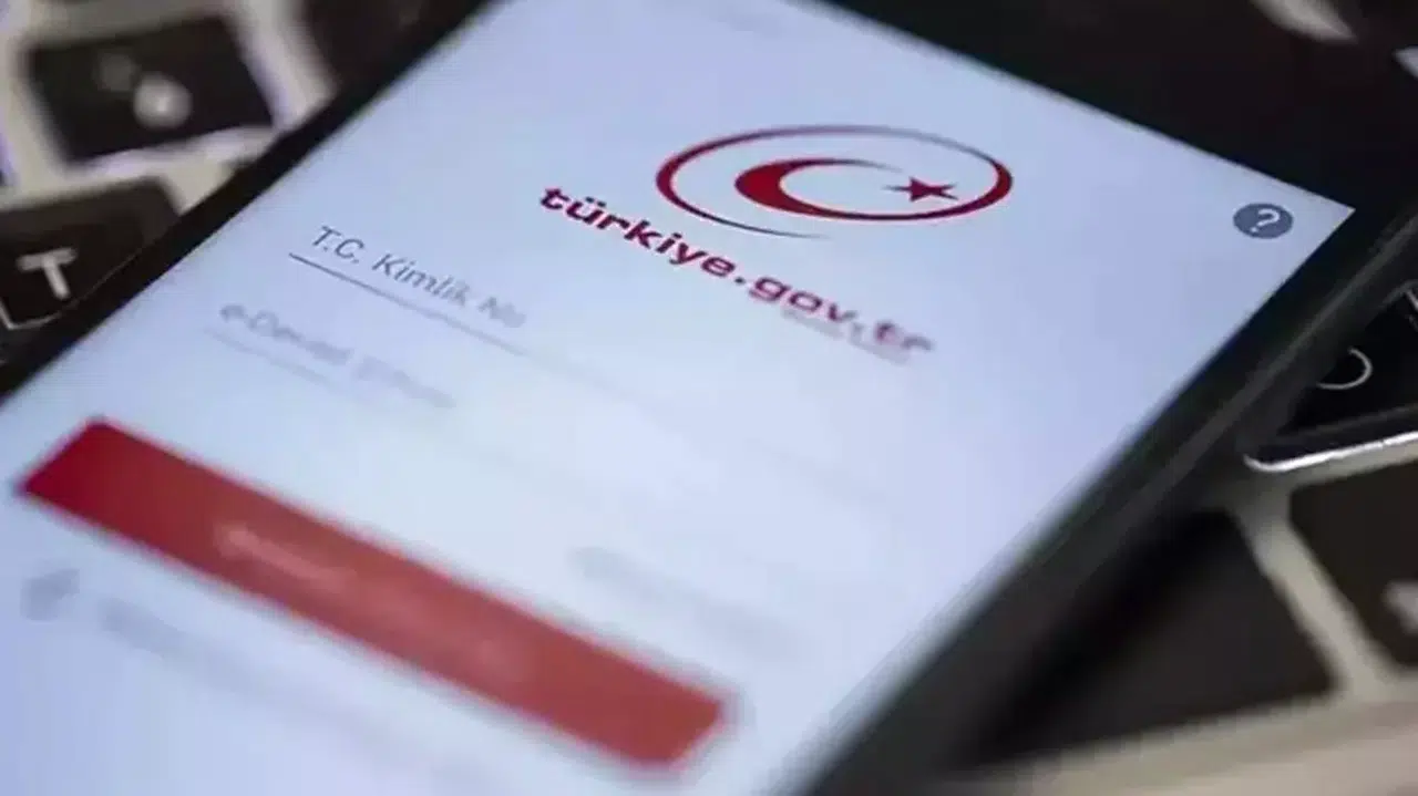 Sefer görev emri hangi durumlarda çıkar?