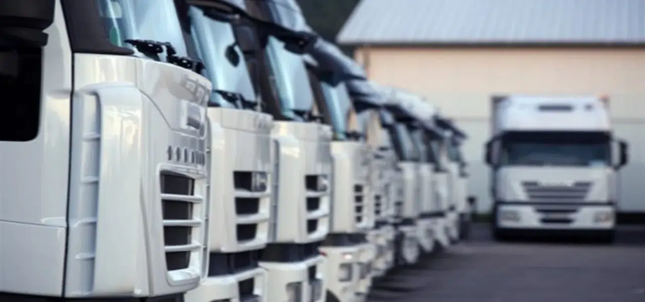 CHP'li Güzelmansur, nakliyecilerin krizini Meclis gündemine taşıdı