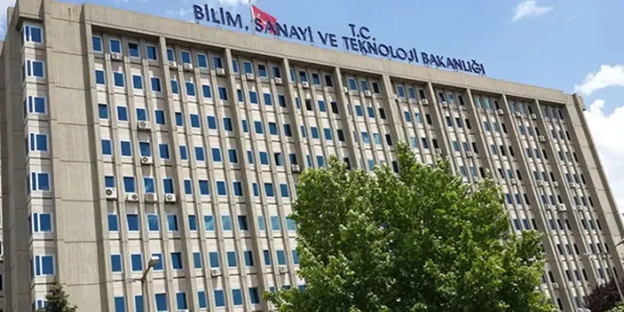 Bakanlık o ürünler için toplatma kararı verdi! İşte o liste...