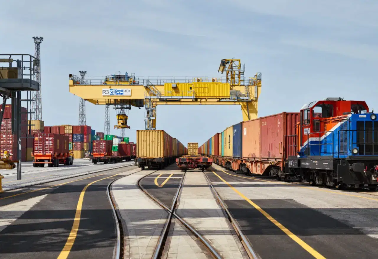 İtalya'da Türkiye çıkışlı 3 Milyon Euro Değerinde Sahte Lüks Ürün Ele Geçirildi