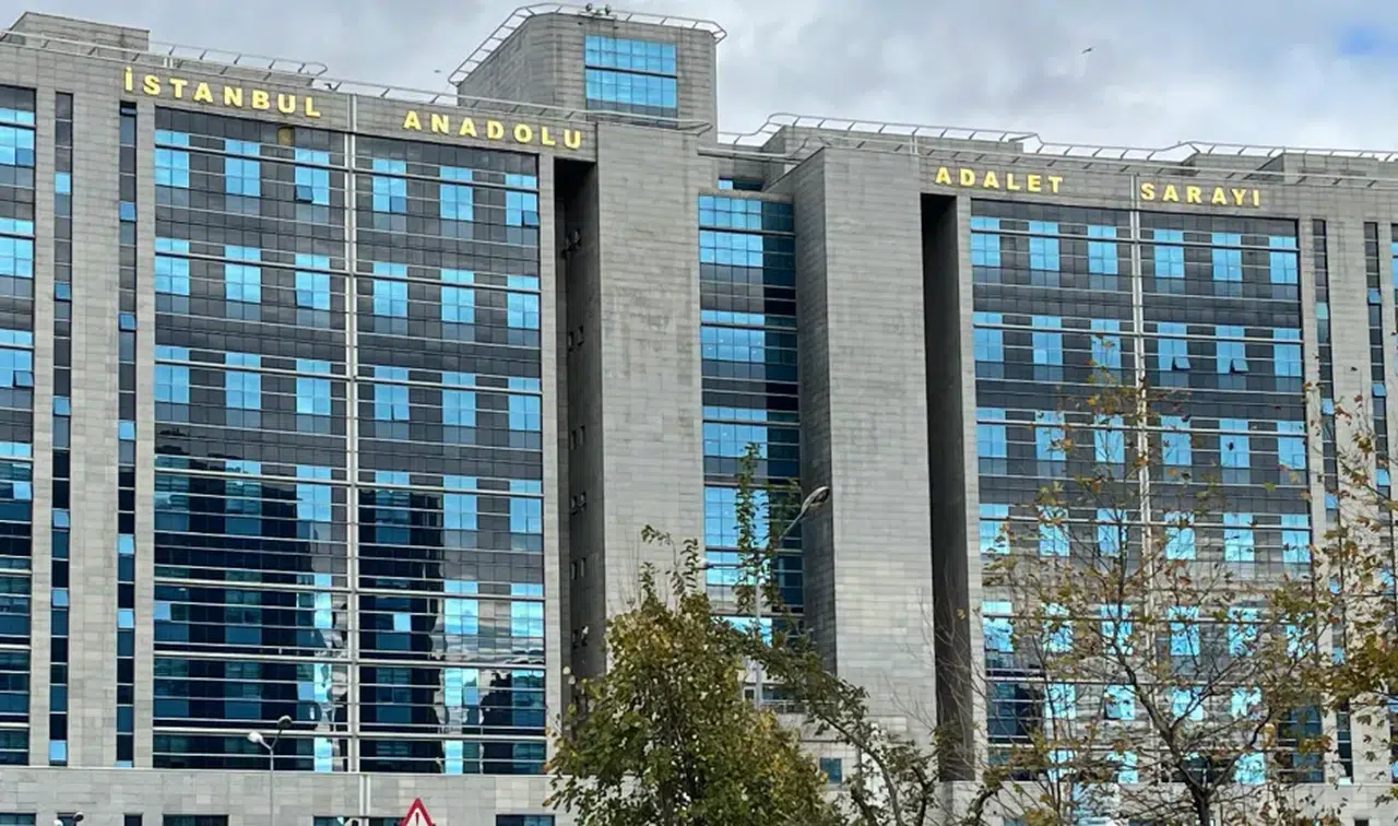 Kefalet sigortası dolandırıcılığına 30 şüpheli, 18 kişi gözaltında, 12 kişi aranıyor