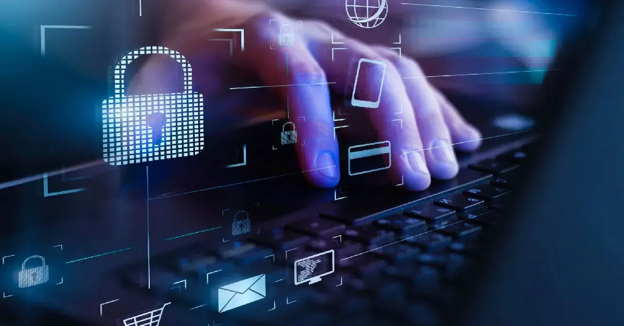 İçişleri Bakanı Ali Yerlikaya: Siber suçlarla mücadelede 301 şüpheli yakalandı, 50 tutuklandı!