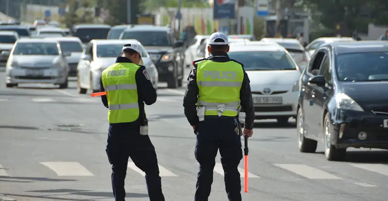CHP'Lİ ORHAN SÜMER: VATANDAŞA CEZA YAĞMURU; 9 AYDA 90 MİLYAR TL!