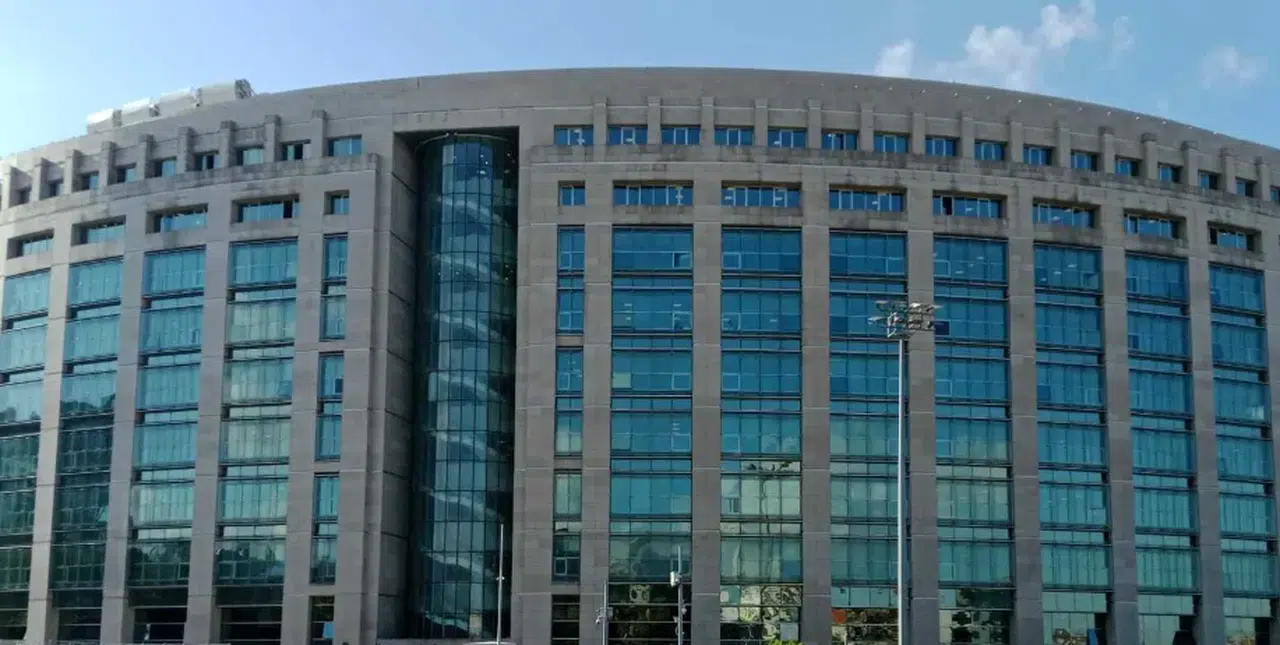 Yasa dışı bahis operasyonunda 20 şüpheli gözaltına alındı